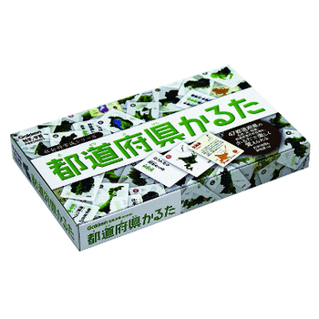 �������䢣��ƻ�ܸ����뤿��GKSZG92571