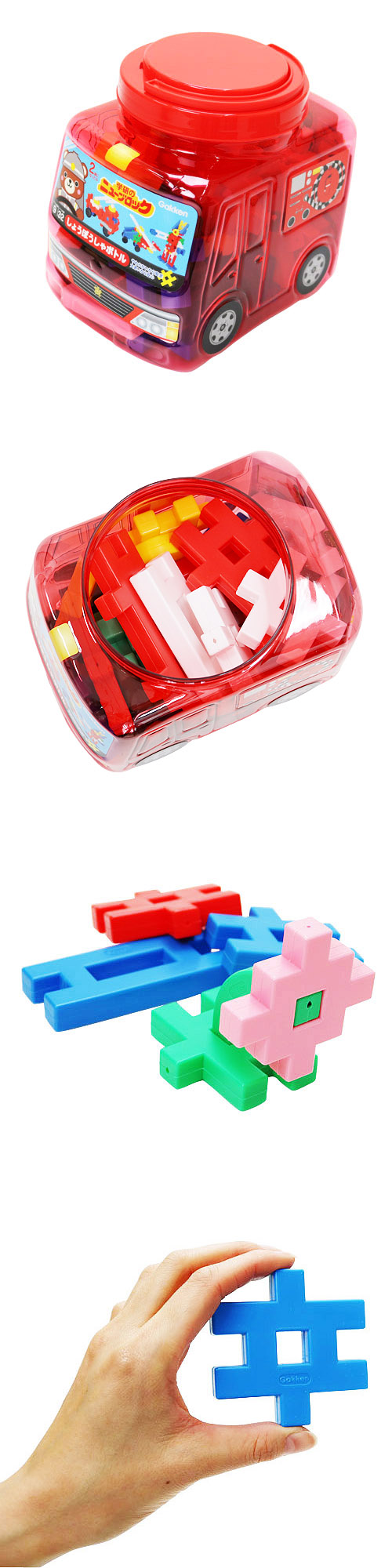 �������䢣�˥塼�֥��å����褦������Х��ܥȥ롡GKSZG98267