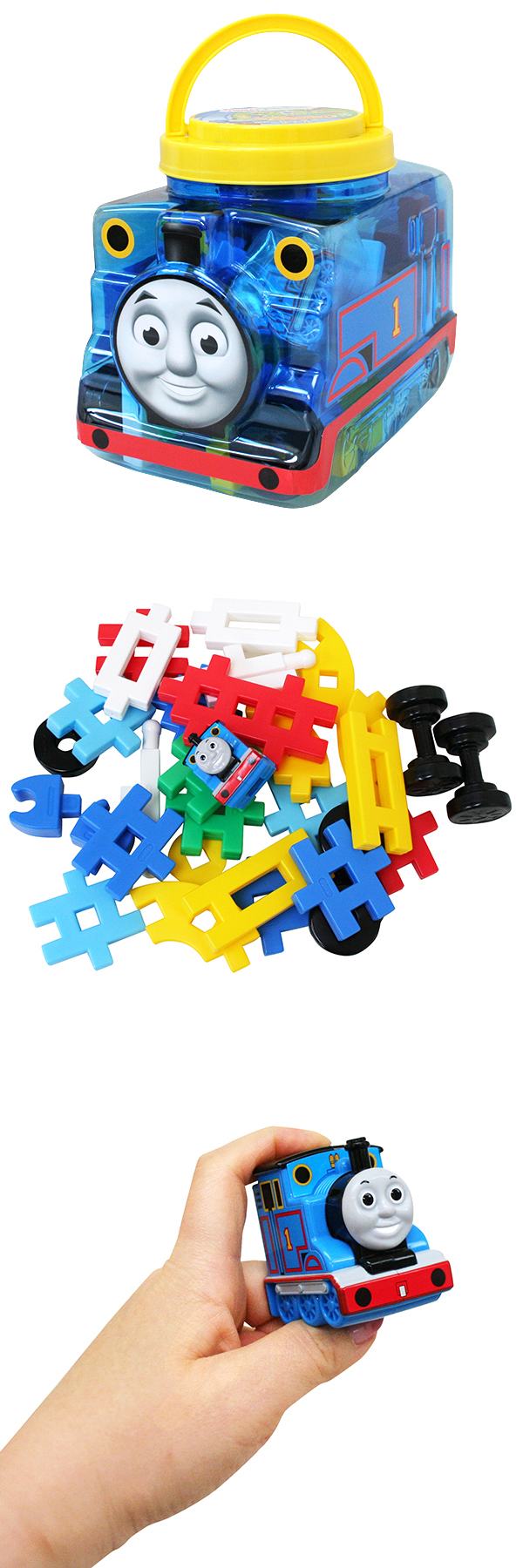 �������䢣�˥塼�֥��å� �ȡ��ޥ��ܥȥ롡GKSZG99187