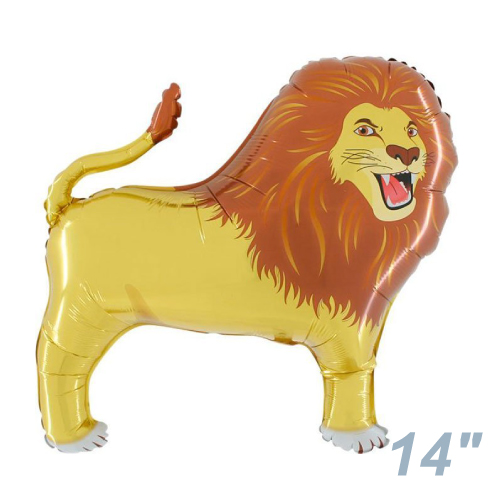 GRB 14����� �饤���� GRB00657