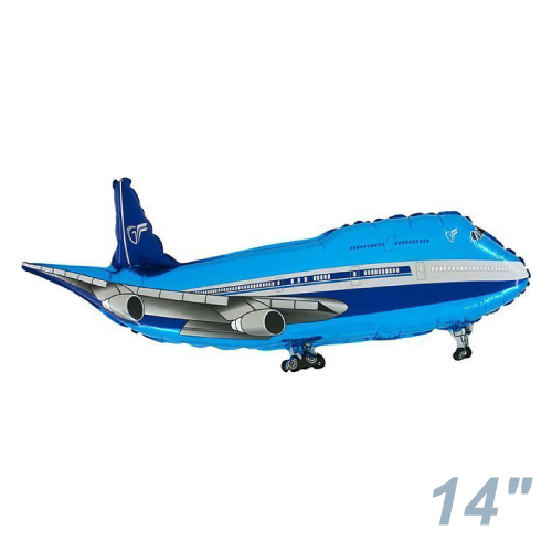 GRB 14 ץ쥤֥롼 GRB00668