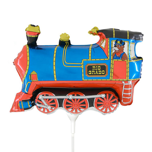 GRB14"ꥪܥȥ쥤󡡥֥롼GRB00669