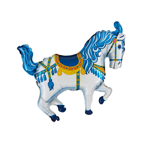 GRB14"롼֥ۡ롼GRB00670