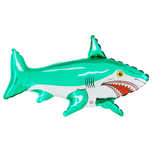 GRB31"���㡼�����꡼��GRB01169