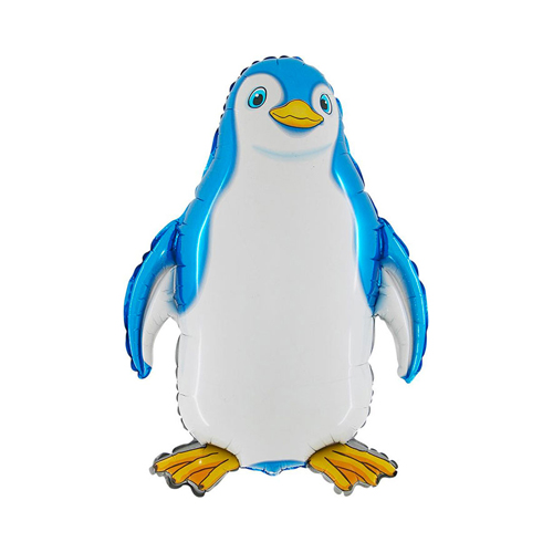 GRB14"ڥ󥮥֥롼GRB01663