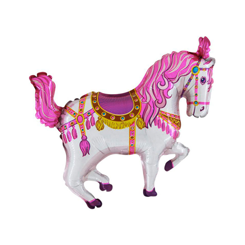 GRB14"롼ۡԥ󥯡GRB01670