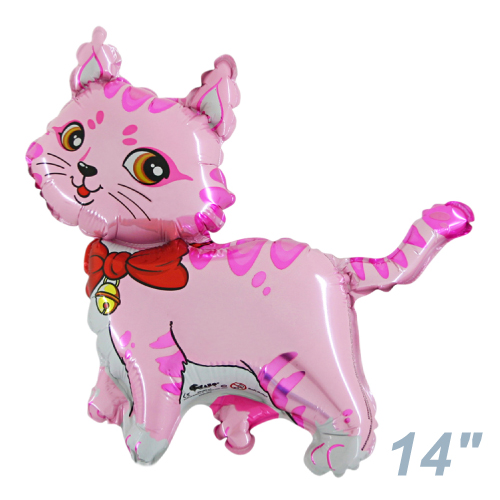 GRB 14����� ����åȥ�����ԥ� GRB01674