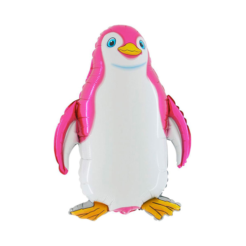 GRB14"ڥ󥮥ե塼㡡GRB02663