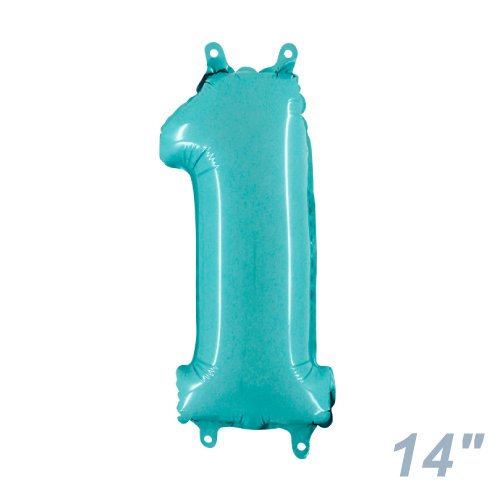 GRB14"�ʥ�С�1 �ѥ��ƥ�֥롼����GRB14061