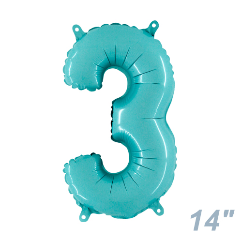 GRB14"�ʥ�С�3 �ѥ��ƥ�֥롼����GRB14063