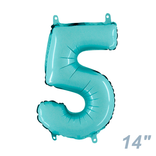 GRB14"�ʥ�С�5 �ѥ��ƥ�֥롼����GRB14065