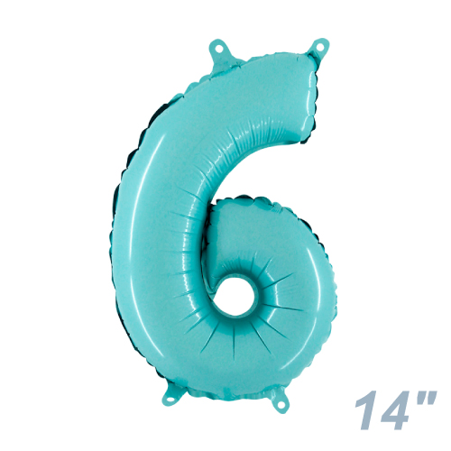 GRB14"�ʥ�С�6 �ѥ��ƥ�֥롼����GRB14066