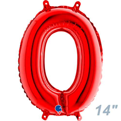 GRB14����� �ʥ�С�0 ��åɡ����� GRB14080