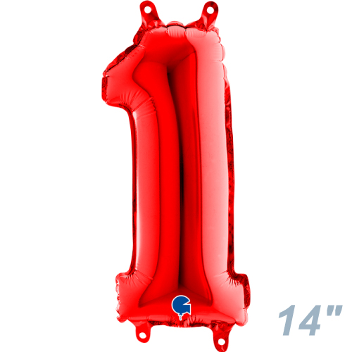 GRB14����� �ʥ�С�1 ��åɡ����� GRB14081