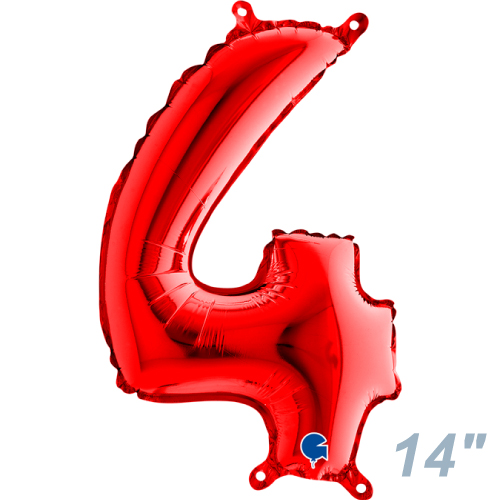 GRB14����� �ʥ�С�4 ��åɡ����� GRB14084