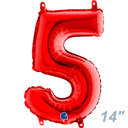 GRB14����� �ʥ�С�5 ��åɡ����� GRB14085