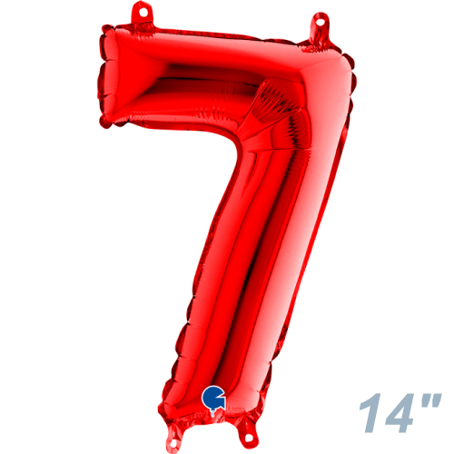 GRB14����� �ʥ�С�7 ��åɡ����� GRB14087