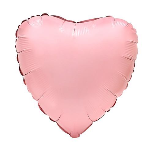 GRB18"�ϡ��� �ޥåȥԥ󥯡�GRB18303