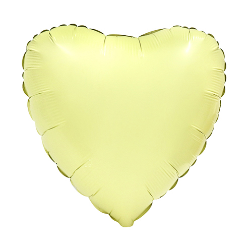 GRB18"�ϡ��� �ޥåȥ���������GRB18304