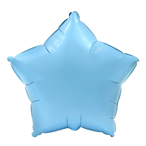 GRB18"������ �ޥåȥ֥롼��GRB19500