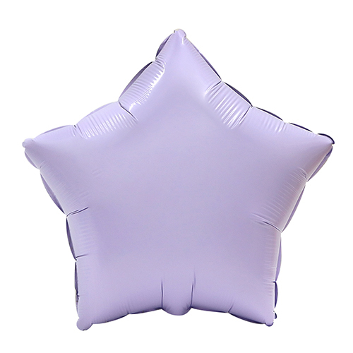 GRB18" ޥåȥ饤åGRB19502