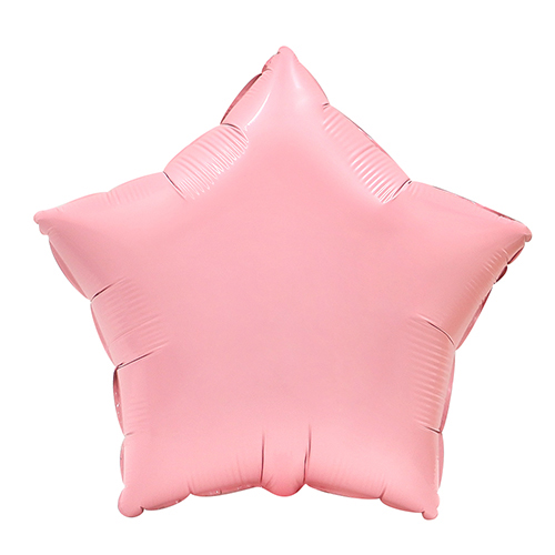 GRB18"������ �ޥåȥԥ󥯡�GRB19503