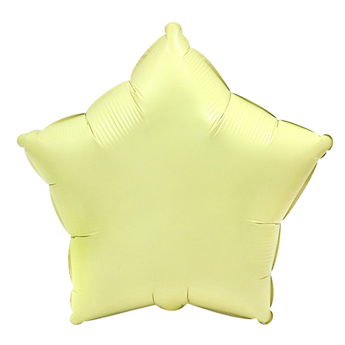 GRB18"������ �ޥåȥ���������GRB19504