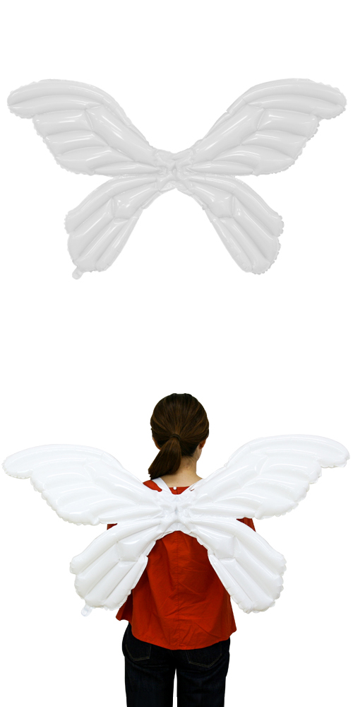 �����䢣GRB40"�Х��ե饤�����󥰥� �ۥ磻�ȡ�GRB23376