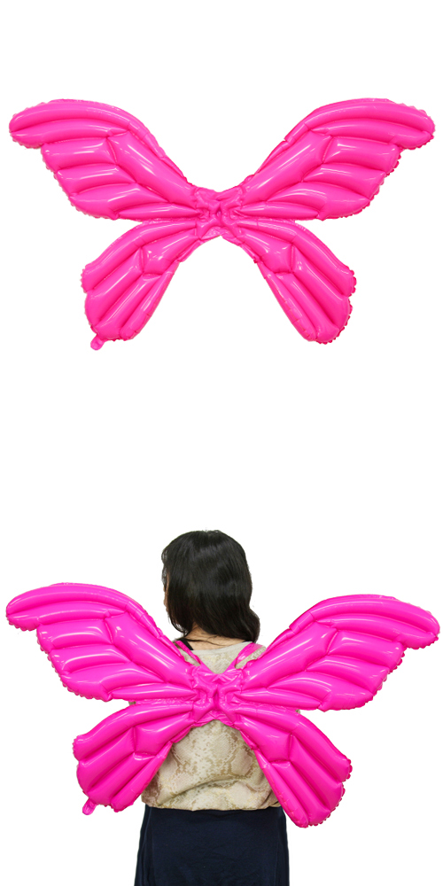 �����䢣GRB40"�Х��ե饤�����󥰥� �ԥ󥯡�GRB23377