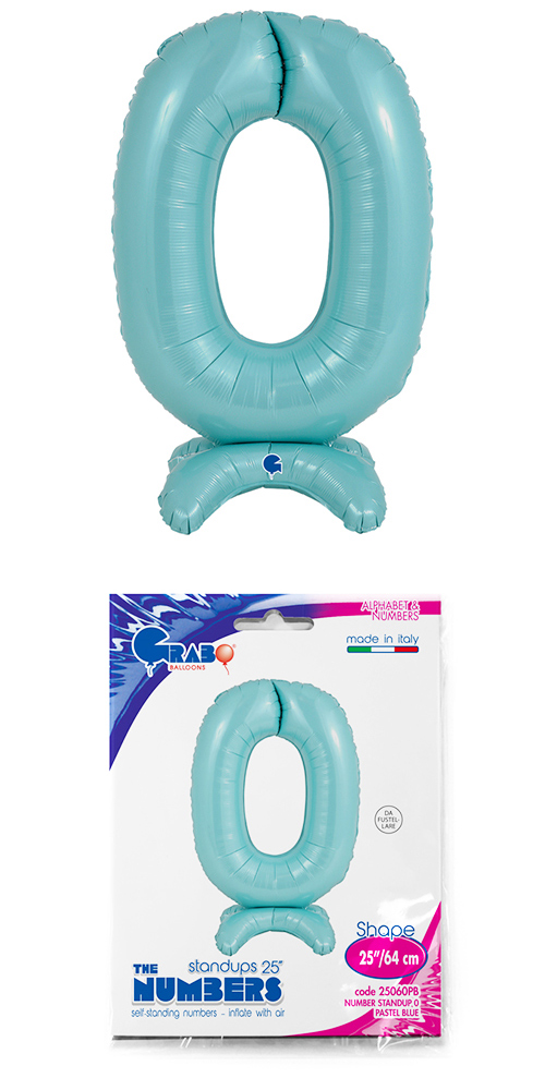 GRB25 ʥСɥå ѥƥ֥롼 0 GRB25060