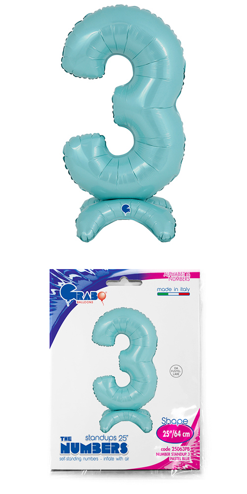 GRB25 ʥСɥå ѥƥ֥롼 3 GRB25063