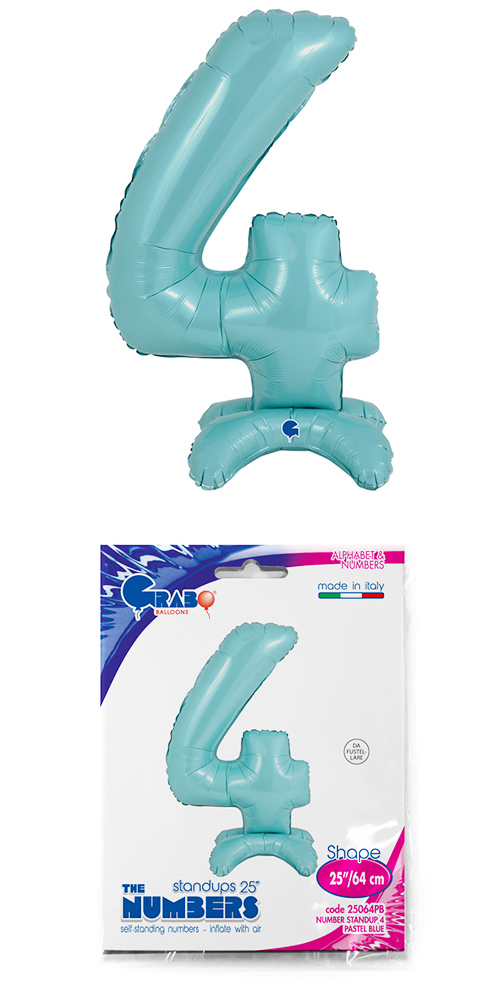 GRB25 ʥСɥå ѥƥ֥롼 4 GRB25064