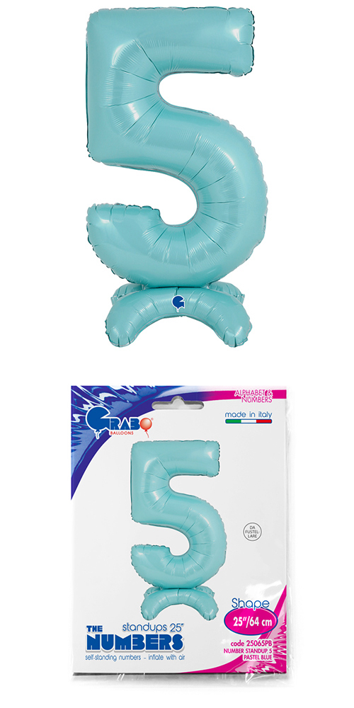 GRB25 ʥСɥå ѥƥ֥롼 5 GRB25065