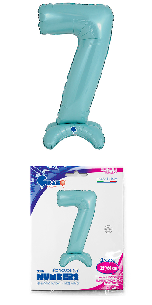 GRB25 ʥСɥå ѥƥ֥롼 7 GRB25067