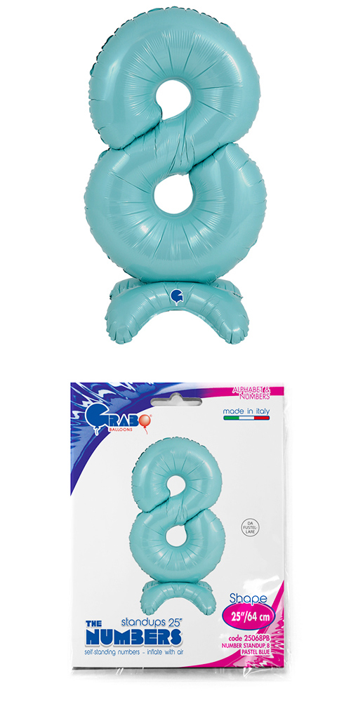 GRB25 ʥСɥå ѥƥ֥롼 8 GRB25068