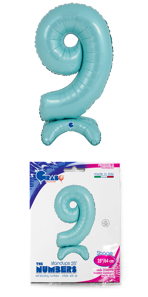 GRB25 ʥСɥå ѥƥ֥롼 9 GRB25069