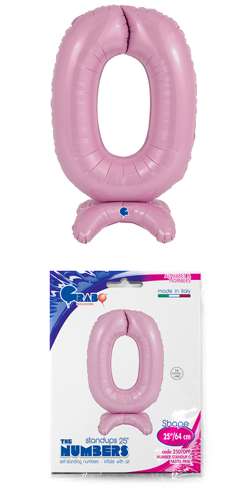 GRB25 ʥСɥå ѥƥԥ 0 GRB25070