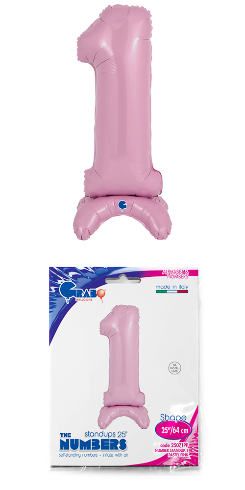 GRB25 ʥСɥå ѥƥԥ 1 GRB25071