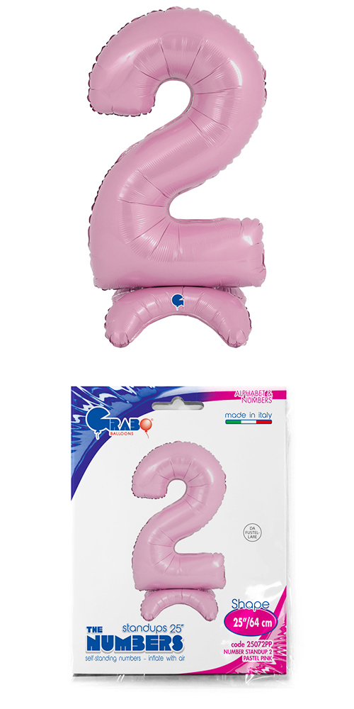 GRB25 ʥСɥå ѥƥԥ 2 GRB25072