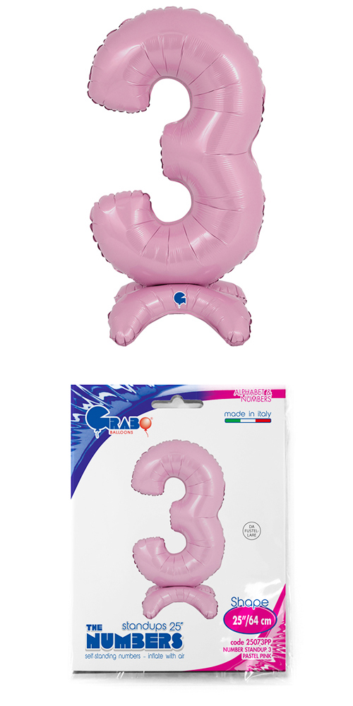 GRB25 ʥСɥå ѥƥԥ 3 GRB25073