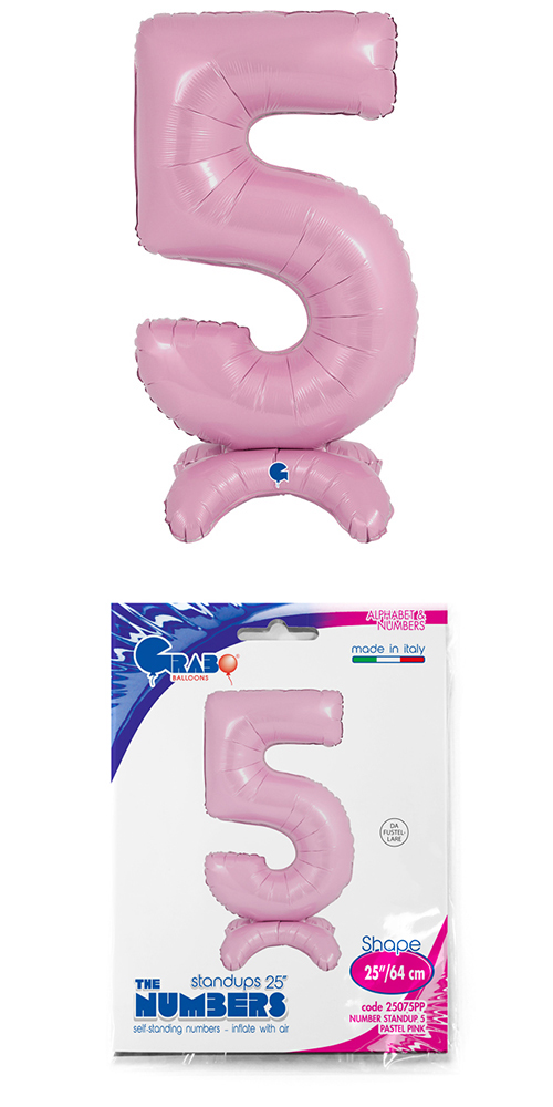 GRB25 ʥСɥå ѥƥԥ 5 GRB25075