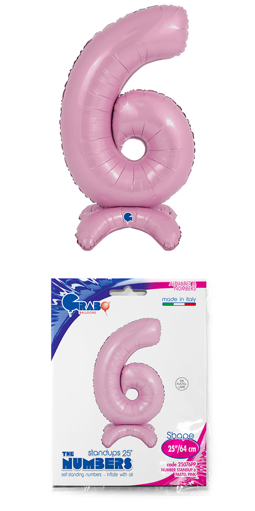 GRB25 ʥСɥå ѥƥԥ 6 GRB25076