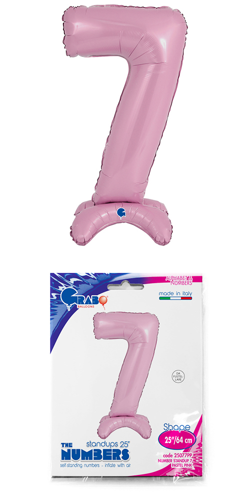 GRB25 ʥСɥå ѥƥԥ 7 GRB25077