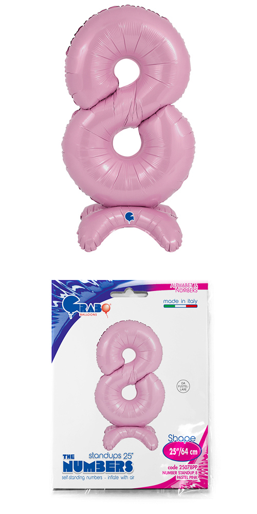 GRB25 ʥСɥå ѥƥԥ 8 GRB25078