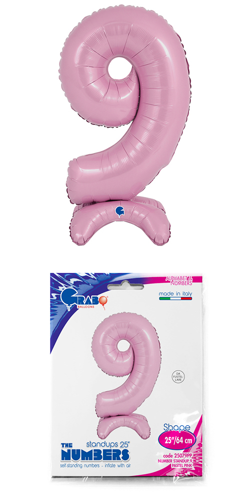 GRB25 ʥСɥå ѥƥԥ 9 GRB25079