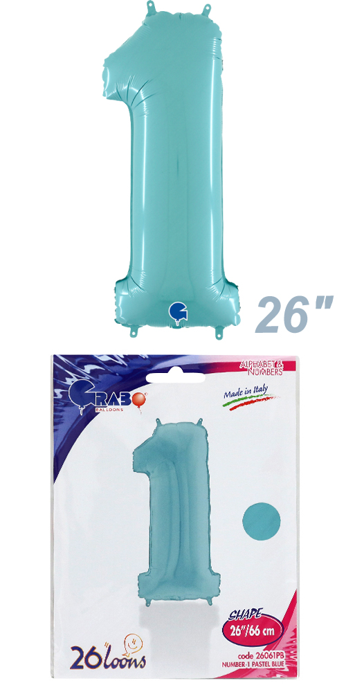 GRB26"ʥС1 ѥƥ֥롼 GRB26061