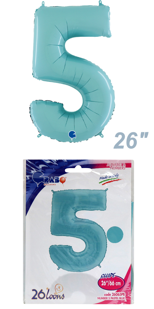 GRB26"ʥС5 ѥƥ֥롼 GRB26065