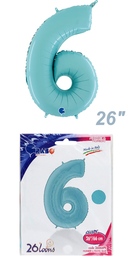 GRB26"ʥС6 ѥƥ֥롼 GRB26066