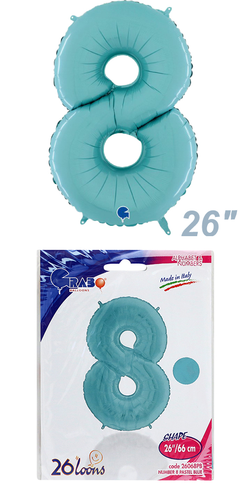 GRB26"ʥС8 ѥƥ֥롼 GRB26068