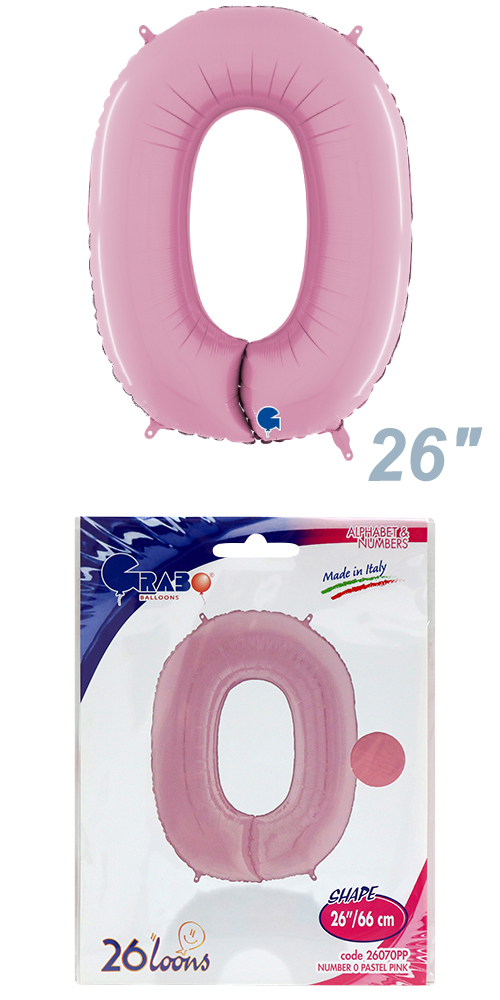 GRB26"ʥС0 ѥƥԥ󥯡GRB26070